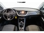 Opel Grandland X 1.2 Turbo 120 Jaar Edition | Trekhaak | Navigatie | Apple Carplay & Android Auto | Parkeersensoren | Airco | Cruise Controle |