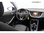 Opel Grandland X 1.2 Turbo 120 Jaar Edition | Trekhaak | Navigatie | Apple Carplay & Android Auto | Parkeersensoren | Airco | Cruise Controle |