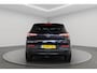 Opel Grandland X 1.2 Turbo 120 Jaar Edition | Trekhaak | Navigatie | Apple Carplay & Android Auto | Parkeersensoren | Airco | Cruise Controle |