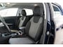 Opel Grandland X 1.2 Turbo 120 Jaar Edition | Trekhaak | Navigatie | Apple Carplay & Android Auto | Parkeersensoren | Airco | Cruise Controle |