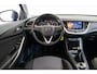 Opel Grandland X 1.2 Turbo 120 Jaar Edition | Trekhaak | Navigatie | Apple Carplay & Android Auto | Parkeersensoren | Airco | Cruise Controle |