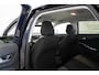 Opel Grandland X 1.2 Turbo 120 Jaar Edition | Trekhaak | Navigatie | Apple Carplay & Android Auto | Parkeersensoren | Airco | Cruise Controle |