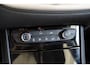 Opel Grandland X 1.2 Turbo 120 Jaar Edition | Trekhaak | Navigatie | Apple Carplay & Android Auto | Parkeersensoren | Airco | Cruise Controle |