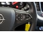 Opel Grandland X 1.2 Turbo 120 Jaar Edition | Trekhaak | Navigatie | Apple Carplay & Android Auto | Parkeersensoren | Airco | Cruise Controle |