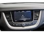 Opel Grandland X 1.2 Turbo 120 Jaar Edition | Trekhaak | Navigatie | Apple Carplay & Android Auto | Parkeersensoren | Airco | Cruise Controle |