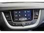 Opel Grandland X 1.2 Turbo 120 Jaar Edition | Trekhaak | Navigatie | Apple Carplay & Android Auto | Parkeersensoren | Airco | Cruise Controle |