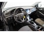 Opel Grandland X 1.2 Turbo 120 Jaar Edition | Trekhaak | Navigatie | Apple Carplay & Android Auto | Parkeersensoren | Airco | Cruise Controle |