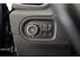 Opel Grandland X 1.2 Turbo 120 Jaar Edition | Trekhaak | Navigatie | Apple Carplay & Android Auto | Parkeersensoren | Airco | Cruise Controle |