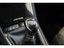 Opel Grandland X 1.2 Turbo 120 Jaar Edition | Trekhaak | Navigatie | Apple Carplay & Android Auto | Parkeersensoren | Airco | Cruise Controle |