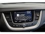 Opel Grandland X 1.2 Turbo 120 Jaar Edition | Trekhaak | Navigatie | Apple Carplay & Android Auto | Parkeersensoren | Airco | Cruise Controle |