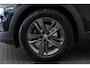 Opel Grandland X 1.2 Turbo 120 Jaar Edition | Trekhaak | Navigatie | Apple Carplay & Android Auto | Parkeersensoren | Airco | Cruise Controle |
