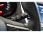 Opel Grandland X 1.2 Turbo 120 Jaar Edition | Trekhaak | Navigatie | Apple Carplay & Android Auto | Parkeersensoren | Airco | Cruise Controle |