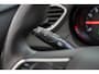 Opel Grandland X 1.2 Turbo 120 Jaar Edition | Trekhaak | Navigatie | Apple Carplay & Android Auto | Parkeersensoren | Airco | Cruise Controle |