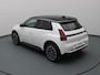 Renault R5 comfort range Roland-Garros 52 kWh Camera | Climate | Navi | Stoel-/stuurverwarming