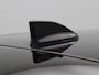 Renault R5 comfort range Roland-Garros 52 kWh Camera | Climate | Navi | Stoel-/stuurverwarming