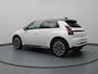 Renault R5 comfort range Roland-Garros 52 kWh Camera | Climate | Navi | Stoel-/stuurverwarming