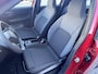 Citroën E-C3 You 113pk 44 kWh | DIRECT LEVERBAAR |