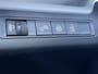 Citroën E-C3 You 113pk 44 kWh | DIRECT LEVERBAAR |