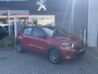 Citroën E-C3 You 113pk 44 kWh | DIRECT LEVERBAAR |