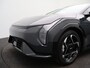 Kia EV4 GT-Line Business Edition 81.4 kWh | DIRECT LEVERBAAR | VOORRAAD! | NIEUW MODEL | NIEUW!