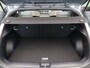 Kia EV4 GT-Line Business Edition 81.4 kWh | DIRECT LEVERBAAR | VOORRAAD! | NIEUW MODEL | NIEUW!