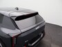 Kia EV4 GT-Line Business Edition 81.4 kWh | DIRECT LEVERBAAR | VOORRAAD! | NIEUW MODEL | NIEUW!