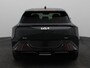 Kia EV4 GT-Line Business Edition 81.4 kWh | DIRECT LEVERBAAR | VOORRAAD! | NIEUW MODEL | NIEUW!