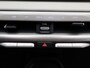 Kia EV4 GT-Line Business Edition 81.4 kWh | DIRECT LEVERBAAR | VOORRAAD! | NIEUW MODEL | NIEUW!