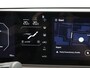 Kia EV4 GT-Line Business Edition 81.4 kWh | DIRECT LEVERBAAR | VOORRAAD! | NIEUW MODEL | NIEUW!