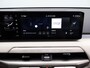 Kia EV4 GT-Line Business Edition 81.4 kWh | DIRECT LEVERBAAR | VOORRAAD! | NIEUW MODEL | NIEUW!