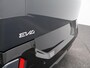 Kia EV4 GT-Line Business Edition 81.4 kWh | DIRECT LEVERBAAR | VOORRAAD! | NIEUW MODEL | NIEUW!