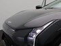Kia EV4 GT-Line Business Edition 81.4 kWh | DIRECT LEVERBAAR | VOORRAAD! | NIEUW MODEL | NIEUW!