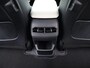 Kia EV4 GT-Line Business Edition 81.4 kWh | DIRECT LEVERBAAR | VOORRAAD! | NIEUW MODEL | NIEUW!