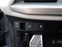 Kia EV4 GT-Line Business Edition 81.4 kWh | DIRECT LEVERBAAR | VOORRAAD! | NIEUW MODEL | NIEUW!