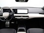 Kia EV4 GT-Line Business Edition 81.4 kWh | DIRECT LEVERBAAR | VOORRAAD! | NIEUW MODEL | NIEUW!
