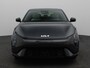 Kia EV4 GT-Line Business Edition 81.4 kWh | DIRECT LEVERBAAR | VOORRAAD! | NIEUW MODEL | NIEUW!