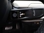 Kia EV4 GT-Line Business Edition 81.4 kWh | DIRECT LEVERBAAR | VOORRAAD! | NIEUW MODEL | NIEUW!