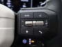 Kia EV4 GT-Line Business Edition 81.4 kWh | DIRECT LEVERBAAR | VOORRAAD! | NIEUW MODEL | NIEUW!
