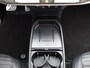 Kia EV4 GT-Line Business Edition 81.4 kWh | DIRECT LEVERBAAR | VOORRAAD! | NIEUW MODEL | NIEUW!