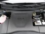Kia EV4 GT-Line Business Edition 81.4 kWh | DIRECT LEVERBAAR | VOORRAAD! | NIEUW MODEL | NIEUW!