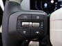 Kia EV4 GT-Line Business Edition 81.4 kWh | DIRECT LEVERBAAR | VOORRAAD! | NIEUW MODEL | NIEUW!