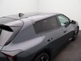 Kia EV4 GT-Line Business Edition 81.4 kWh | DIRECT LEVERBAAR | VOORRAAD! | NIEUW MODEL | NIEUW!
