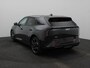 Kia EV4 GT-Line Business Edition 81.4 kWh | DIRECT LEVERBAAR | VOORRAAD! | NIEUW MODEL | NIEUW!