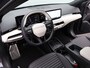 Kia EV4 GT-Line Business Edition 81.4 kWh | DIRECT LEVERBAAR | VOORRAAD! | NIEUW MODEL | NIEUW!