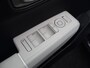 Kia EV4 GT-Line Business Edition 81.4 kWh | DIRECT LEVERBAAR | VOORRAAD! | NIEUW MODEL | NIEUW!