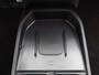 Kia EV4 GT-Line Business Edition 81.4 kWh | DIRECT LEVERBAAR | VOORRAAD! | NIEUW MODEL | NIEUW!