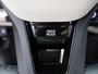 Kia EV4 GT-Line Business Edition 81.4 kWh | DIRECT LEVERBAAR | VOORRAAD! | NIEUW MODEL | NIEUW!