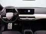Kia EV4 GT-Line Business Edition 81.4 kWh | DIRECT LEVERBAAR | VOORRAAD! | NIEUW MODEL | NIEUW!