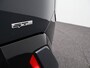 Kia EV4 GT-Line Business Edition 81.4 kWh | DIRECT LEVERBAAR | VOORRAAD! | NIEUW MODEL | NIEUW!