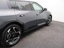 Kia EV4 GT-Line Business Edition 81.4 kWh | DIRECT LEVERBAAR | VOORRAAD! | NIEUW MODEL | NIEUW!